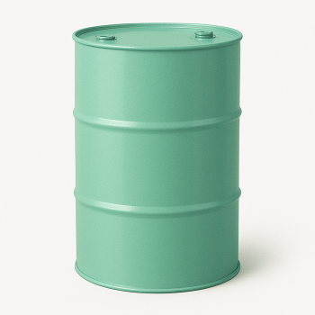 Фреон бочка 280 кг 30 (R30) в наличии в Самаре