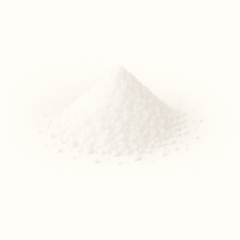 Хлорид алюминия ХЧ 25 кг в наличии в Самаре