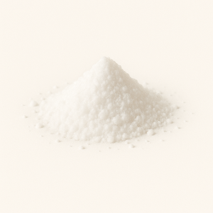 Нитрат цинка 25 кг ГОСТ 5106-77 в наличии в Самаре