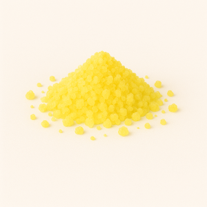 Оксалат железа ЧДА в наличии в Самаре