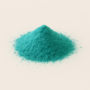 Ацетат меди 25 кг ГОСТ 5852-79 в наличии в Самаре