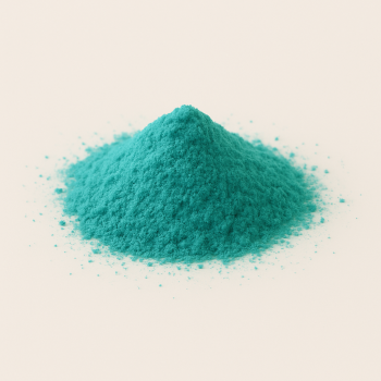 Ацетат меди 25 кг ГОСТ 5852-79 в наличии в Самаре