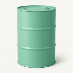 Фреон бочка 240 кг 123 Dupont (R123 Dupont) в наличии в Самаре