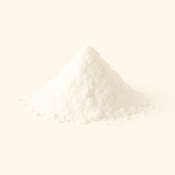 Гидроксид кальция 25 кг ГОСТ 9262-77 в наличии в Самаре