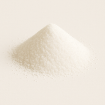 Кальциевая селитра 1 кг ГОСТ 4142-77 в наличии в Самаре