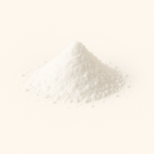 Стеарат цинка 1 кг в наличии в Самаре