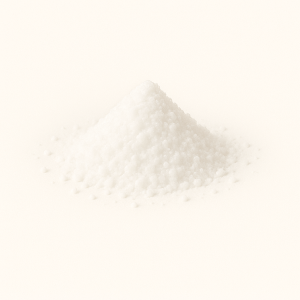 Фторид цинка Ч в наличии в Самаре