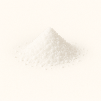 Фторид цинка Ч в наличии в Самаре