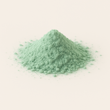 Карбонат меди 1 кг ГОСТ 8927-79 в наличии в Самаре