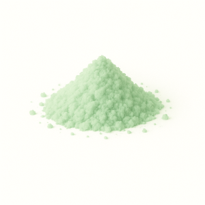 Карбонат никеля 1 кг ГОСТ 4466-78 в наличии в Самаре