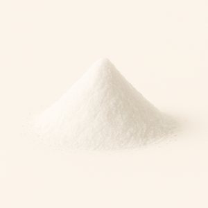 Кремневая кислота Ч ГОСТ 4214-78 в наличии в Самаре