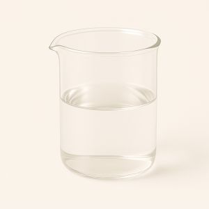 Азотная кислота 8 кг ГОСТ 4461-77 в наличии в Самаре