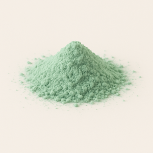 Карбонат меди 25 кг ГОСТ 8927-79 в наличии в Самаре