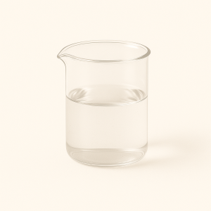 Рениевая кислота 0,1 кг в наличии в Самаре