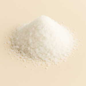 Соль техническая "Галит" 50 кг в наличии в Самаре