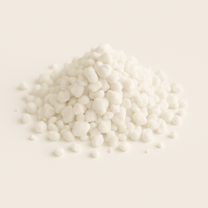 Хлорид кальция 25 кг ГОСТ 450-77 в наличии в Самаре