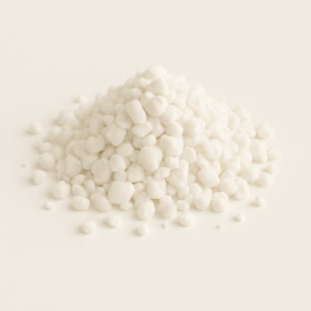 Хлорид кальция 25 кг ГОСТ 450-77 в наличии в Самаре