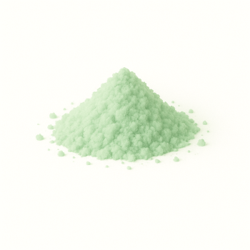 Карбонат никеля 25 кг ГОСТ 4466-78 в наличии в Самаре