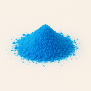 Нитрат меди 1 кг в наличии в Самаре