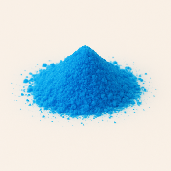 Нитрат меди 1 кг в наличии в Самаре