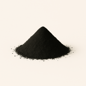 Оксид меди 1 кг ГОСТ 16539-79 в наличии в Самаре