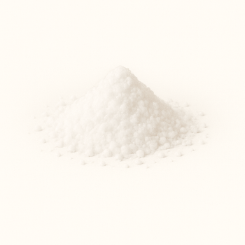 Сульфат алюминия 1 кг ГОСТ 3758-75 в наличии в Самаре