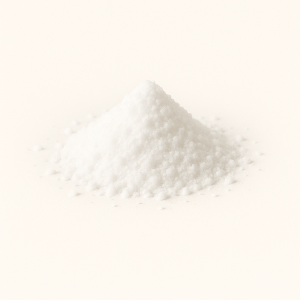 Сульфат цинка 0,9 кг ГОСТ 4174-77 в наличии в Самаре