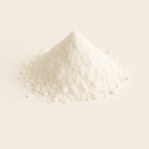 Карбонат кальция 1 кг ГОСТ 4530-76 в наличии в Самаре