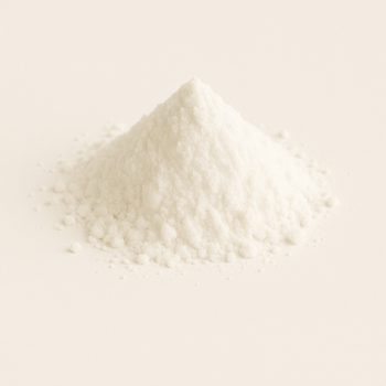 Карбонат кальция 1 кг ГОСТ 4530-76 в наличии в Самаре