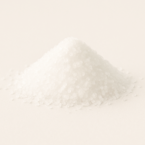 Лимонная кислота 1 кг ГОСТ 908-2004 в наличии в Самаре