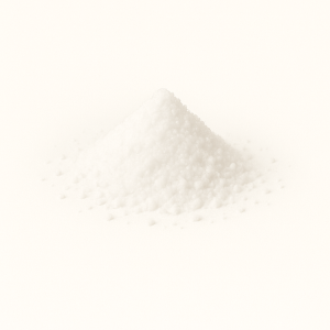 Нитрат алюминия 1 кг ГОСТ 3757-75 в наличии в Самаре