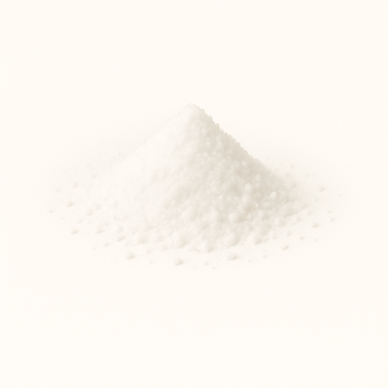 Нитрат алюминия 1 кг ГОСТ 3757-75 в наличии в Самаре