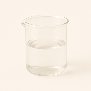 Салициловая кислота 25 кг в наличии в Самаре