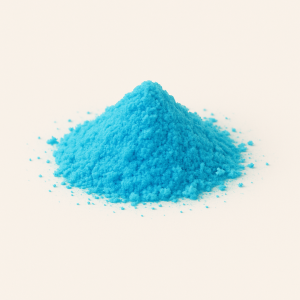 Сульфат меди 1 кг ГОСТ 4165-78 в наличии в Самаре