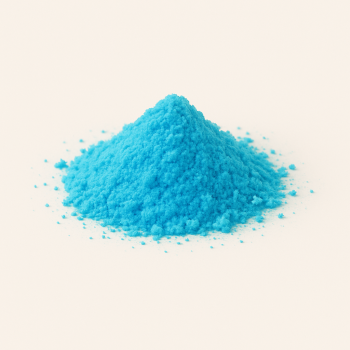 Сульфат меди 1 кг ГОСТ 4165-78 в наличии в Самаре