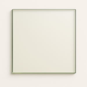 Стекло рентгенозащитное 1000х1000 мм 2 Pb в наличии в Самаре