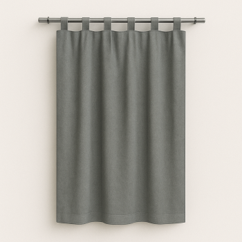 Штора рентгенозащитная 1400х2100 мм 0,5 Pb в наличии в Самаре