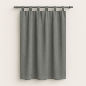 Штора рентгенозащитная 1000х2000 мм 1 Pb в наличии в Самаре