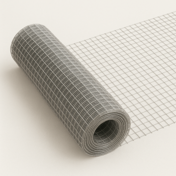 Стальная тканая сетка 0.63х0.25 мм ст10 ГОСТ 3826-82 в наличии в Самаре