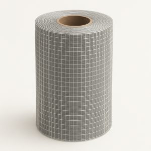 Сетка штукатурная оцинкованная 0.5х0.3 мм ст20 ГОСТ 3826-82 в наличии в Самаре