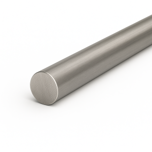 Пруток нержавеющий 12 мм 40Х13 ГОСТ 18907-73 в наличии в Самаре