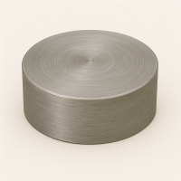 Штамповая поковка 105 мм 8Х3