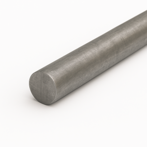 Свинцовый пруток 8 мм С1 в наличии в Самаре