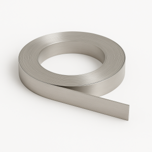 Дюралевая лента 10,5 мм Д16А ГОСТ 13726-97 в наличии в Самаре