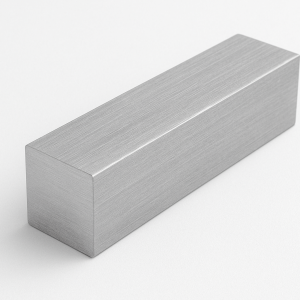 Квадрат калиброванный 30х30 мм Ст20 ГОСТ 8559-75 в наличии в Самаре