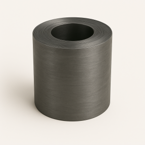 Свинцовая фольга 0,045 мм С3 ГОСТ 18394-2016 в наличии в Самаре