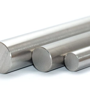 Оцинкованный круг 8 мм Ст3пс ГОСТ 2590-2006 в наличии в Самаре