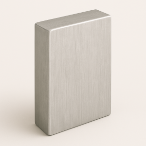 Анод оловянный 10х200х890 мм О1 ГОСТ 860-75 в наличии в Самаре