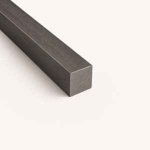 Штамповой квадрат 450 мм 4Х5МФС в наличии в Самаре