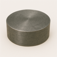 Углеродистая поковка квадратная 130х130 ст3